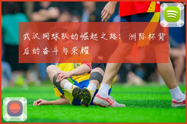 武汉网球队的崛起之路：洲际杯背后的奋斗与荣耀