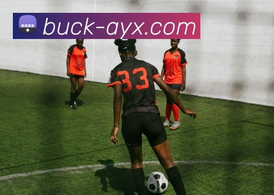 爱游戏平台生态图